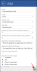 Graphical user interface, text, application, email

Description automatically generated